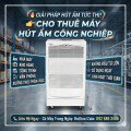 CHO THUÊ MÁY HÚT ẨM CÔNG NGHIỆP KASAMI KD-150 (150 LÍT/NGÀY) – GIÁ SIÊU HẤP DẪN, GIAO MIỄN PHÍ NỘI THÀNH HÀ NỘI CHO THUÊ MÁY HÚT ẨM CÔNG NGHIỆP KASAMI KD-150 (150 LÍT/NGÀY) – GIÁ SIÊU HẤP DẪN, GIAO MIỄN PHÍ NỘI THÀNH HÀ NỘI